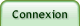 Connexion