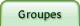 Groupes d'utilisateurs